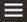 Navigator Icon